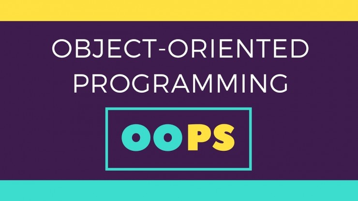 OOP được sử dụng trong các ngôn ngữ lập trình nào?