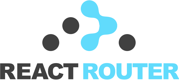 Outlet trong React Router DOM có hỗ trợ routing như thế nào?