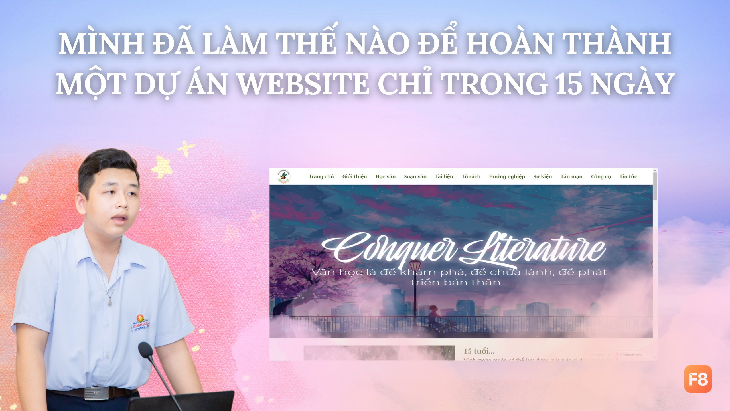 BLOG2.png
