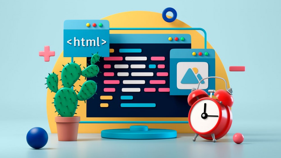 Cấu trúc cơ bản trong HTML: Nếu bạn mới bắt đầu học lập trình web, hình ảnh liên quan đến cấu trúc cơ bản trong HTML sẽ hỗ trợ cho bạn khá nhiều. Tại đây, bạn sẽ tìm hiểu về các thẻ cơ bản, cấu trúc file HTML và những lưu ý quan trọng khi lập trình web.