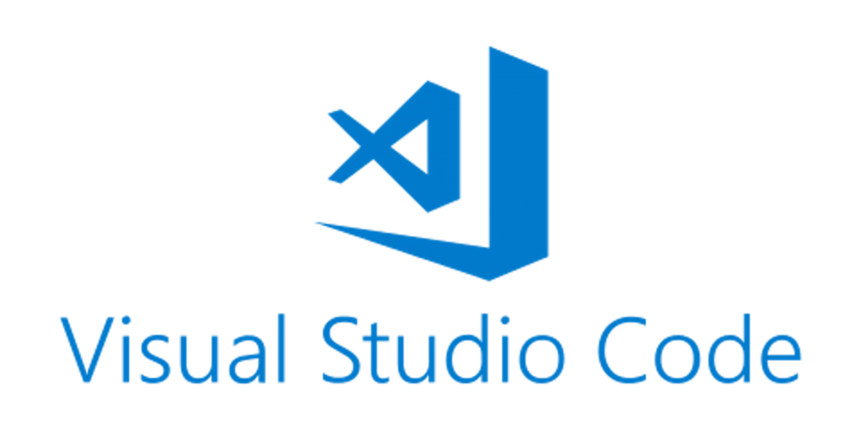 Visual Studio Code and VS Code icons and names usage guidelines
