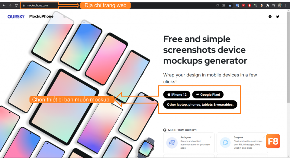 Mockup_Step_01.png