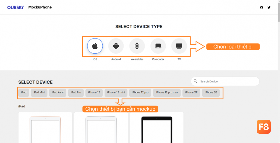 Mockup_Step_01-01.png