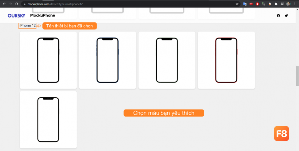 Mockup_Step_01-02.png