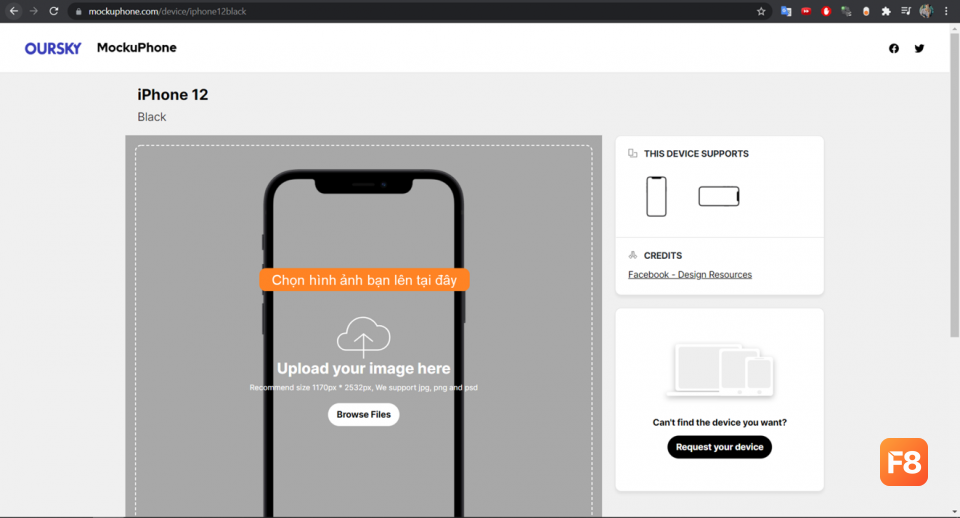 Mockup_Step_02.png