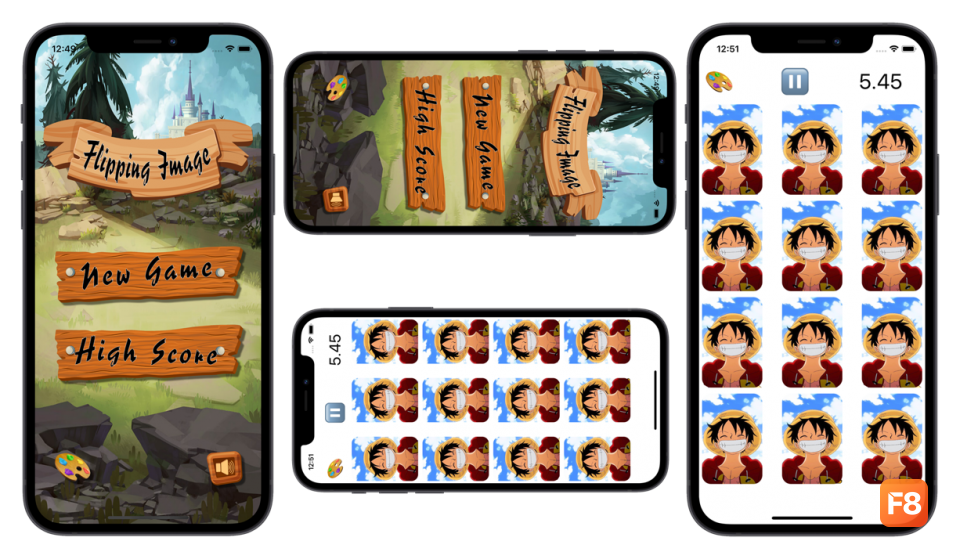 Mockup_Step_02-result.png