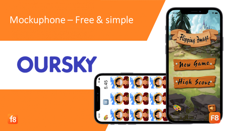 Intro_Blog_Mockup.png