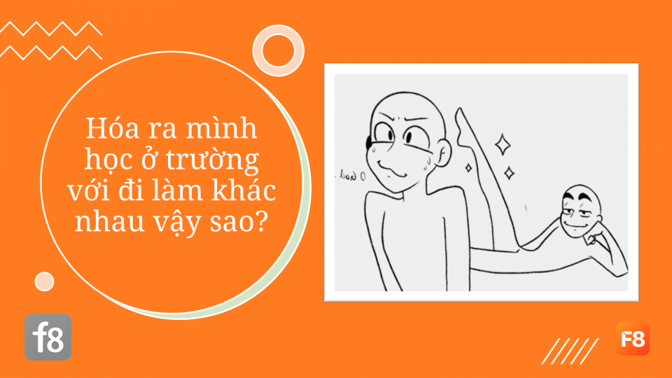 Blog_01.png