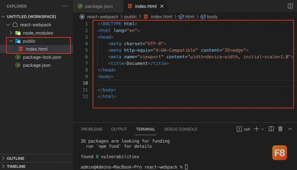 Screenshot at Sep 29 10-07-53.png