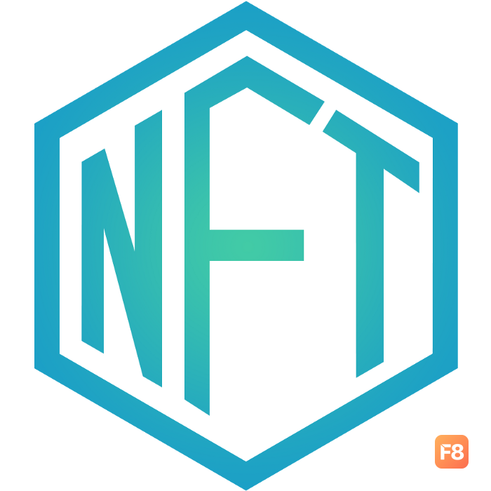NFT_Icon.png