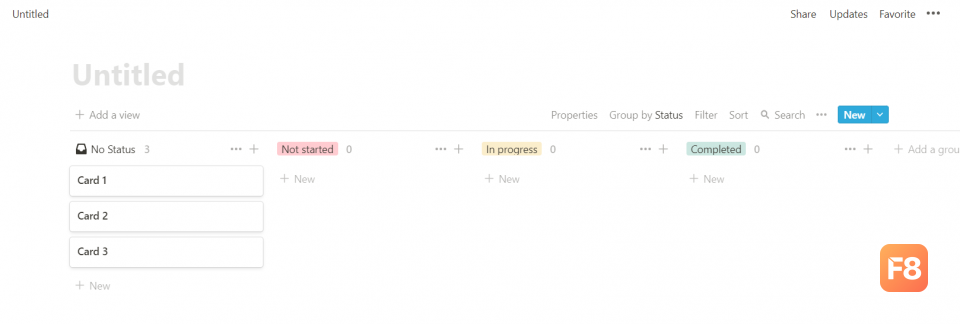 Untitled (1).png