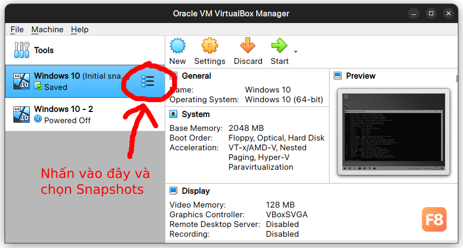 Screenshot from 2022-06-23 18-52-31.png