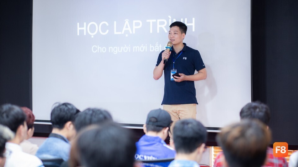 anh-01.jpg