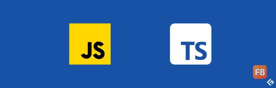 ảnh.png
