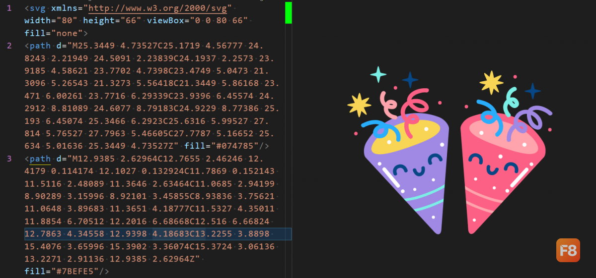 Svg Preview for VSCode.png