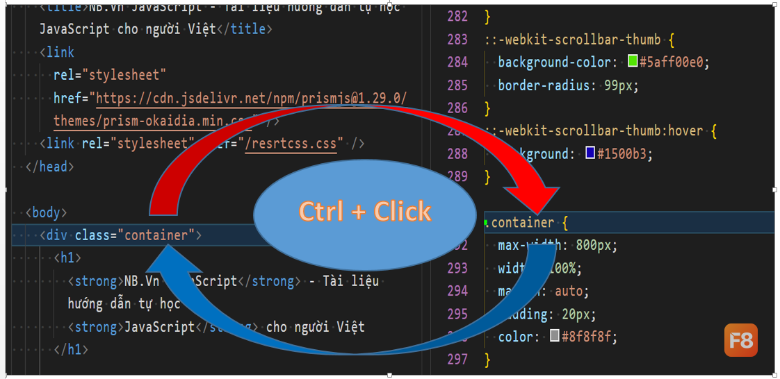 CtrlClick.png