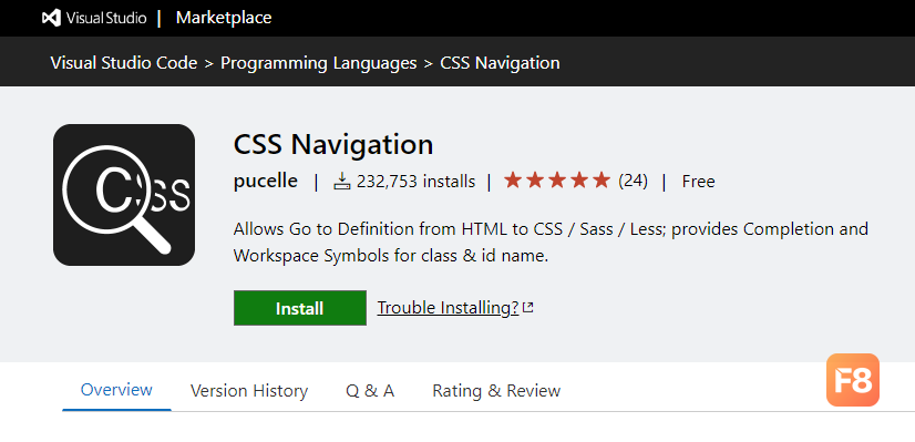 CSS Navigation.png