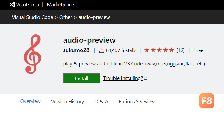 audio-preview.png