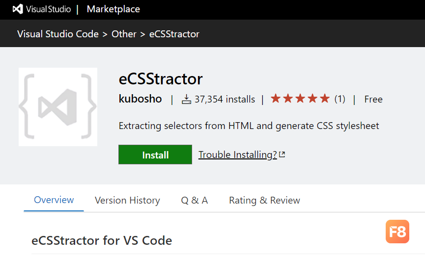 eCSStractor.png
