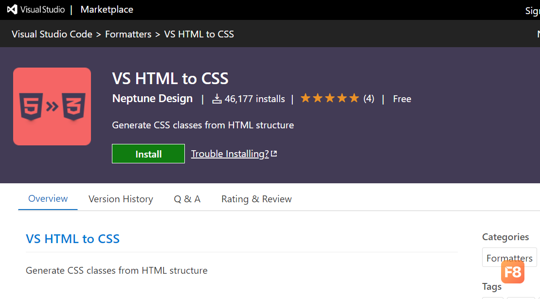 VS HTML to CSS.png