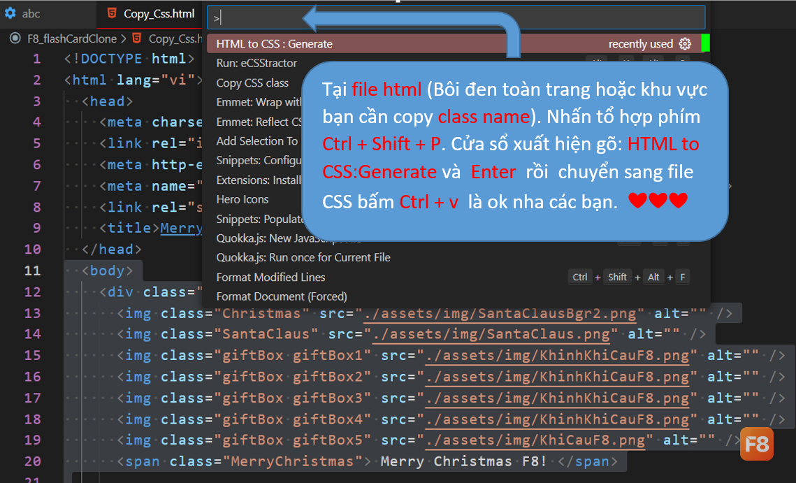 VS_HTMLtoCSS.png