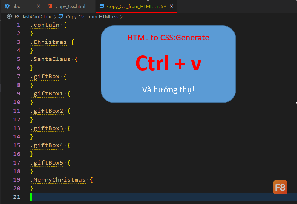 VS_HTMLtoCSS1.png
