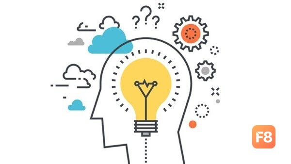 critical-thinking-3.jpg