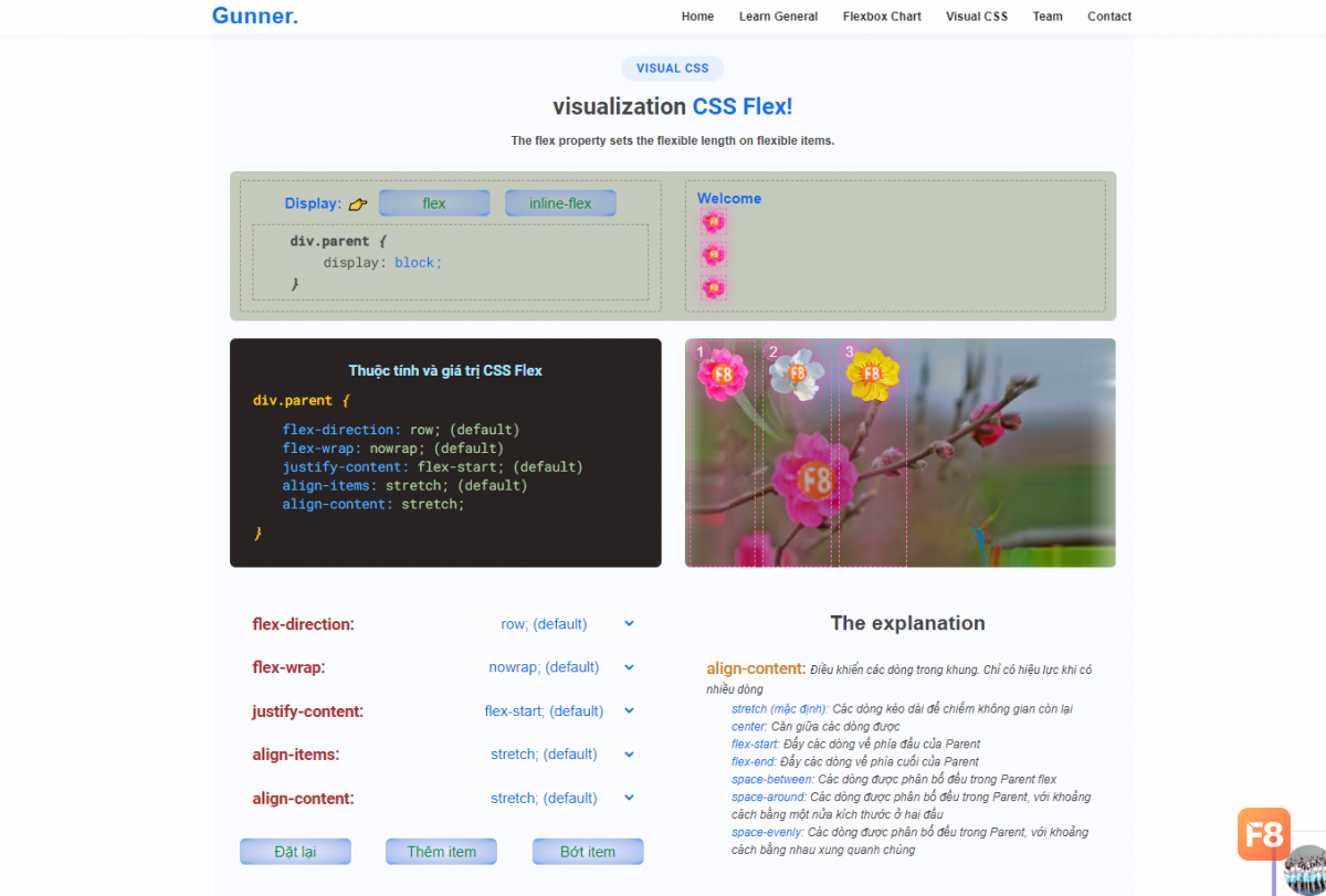 VisualCSS.png