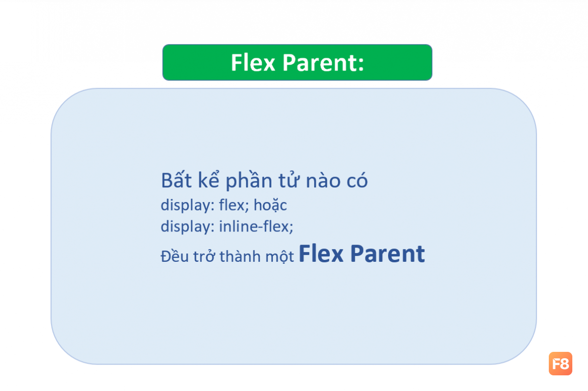 Fle Parent.png
