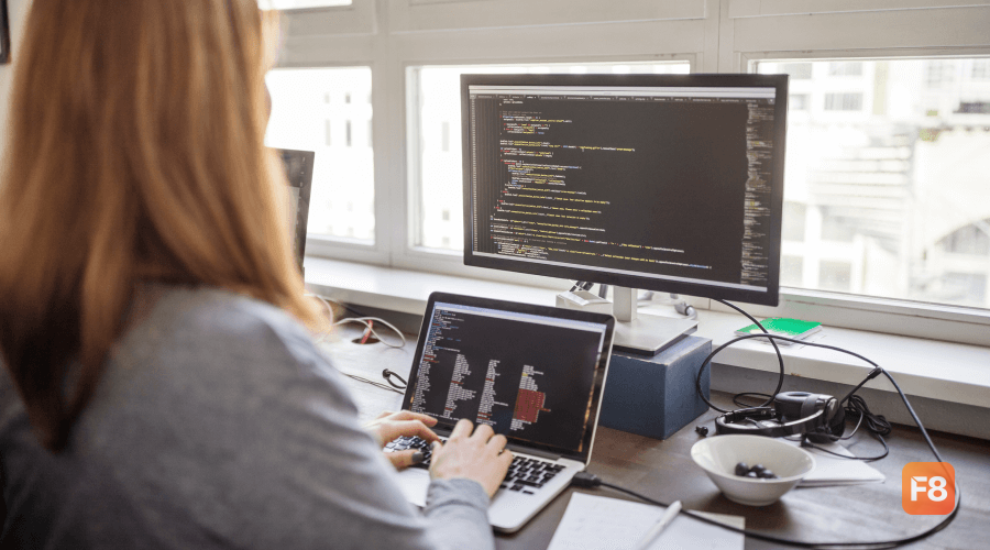computer-programming (1).png
