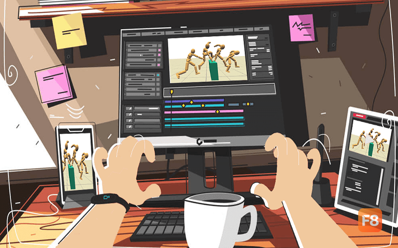 animation-blog1-min.png