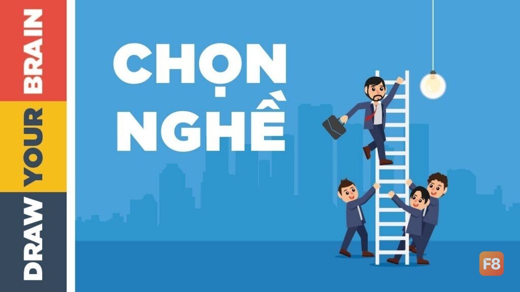 cac-nganh-hot-trong-tuong-lai-2025-nghe-nghiep-bytuong-com-1024x576.jpg