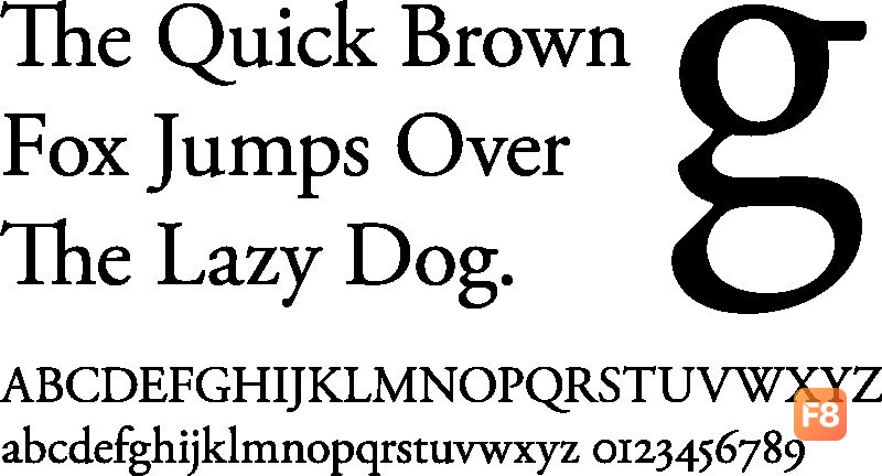 fonts_1.jpeg