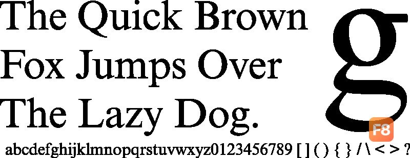 font_2.jpeg