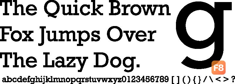 font_4.jpeg