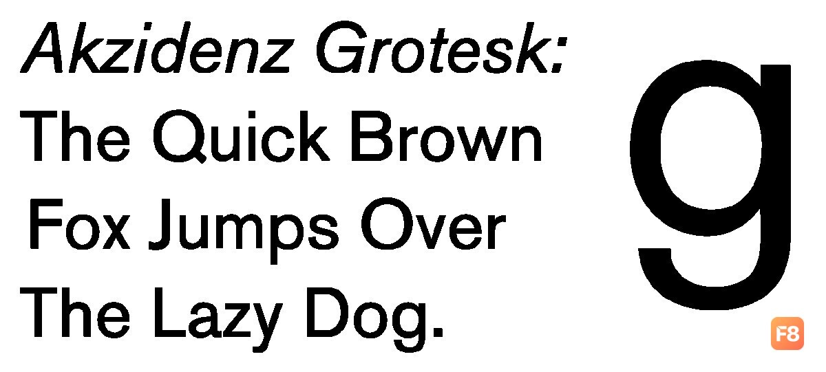font_11.jpeg
