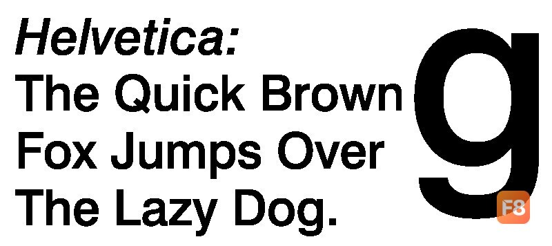 font_12.jpeg