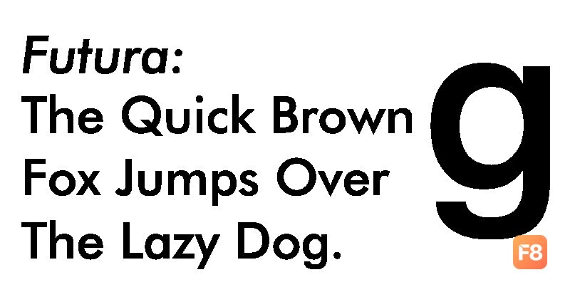 font_13.jpeg