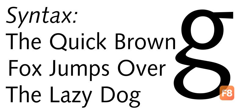 font_14.jpeg
