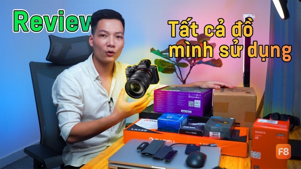 maxresdefault.jpeg