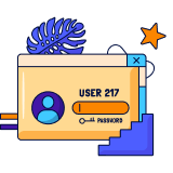 learning-path learning-path