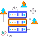 learning-path learning-path