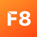 F8